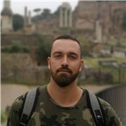 Clases de refuerzo para ESO y Bachillerato (ONLINE)